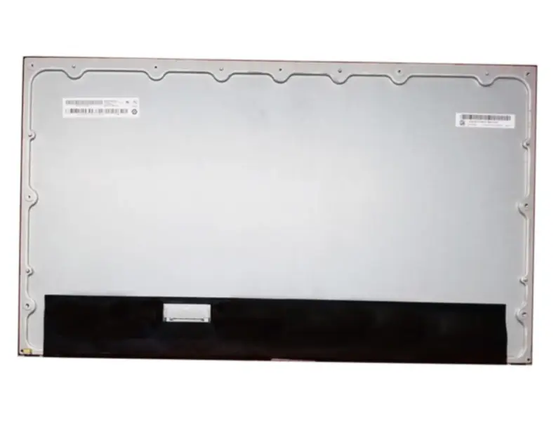 AUO M270HTN02.1 LCD
