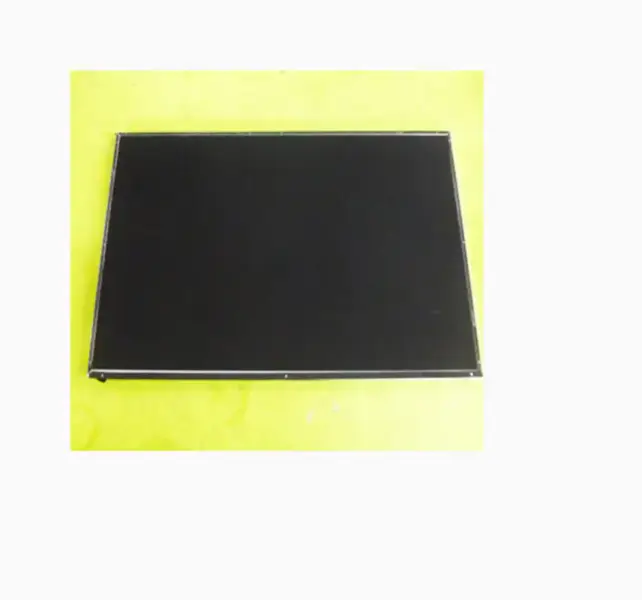 Remplacement du panneau LCD M270HTN02.2 AUO pour moniteur de bureau