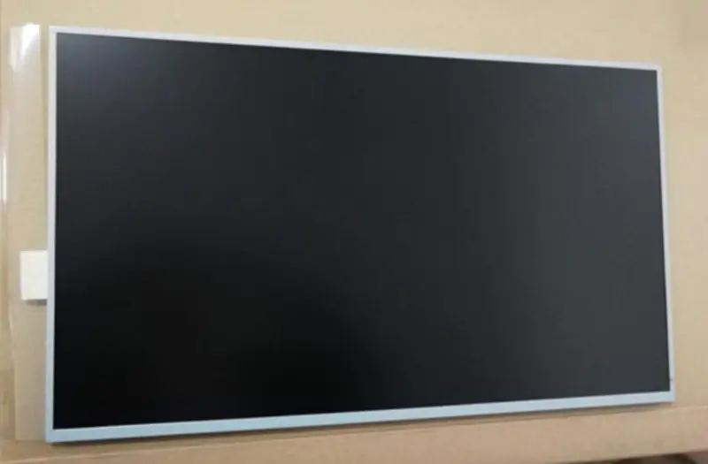 AUO M270HTN02.3 LCD