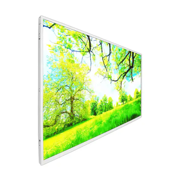 M270HTN02.6 AUO LCD panel replacement for ,Desktop Monitor