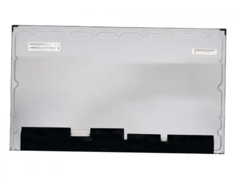 AUO M270HTN02.7 LCD
