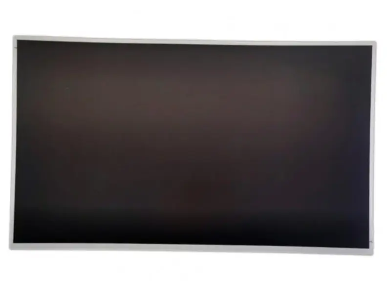 AUO M270HTN02.B LCD