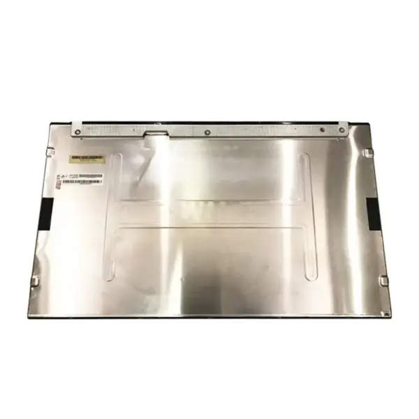 AUO M270HVN01.1 LCD