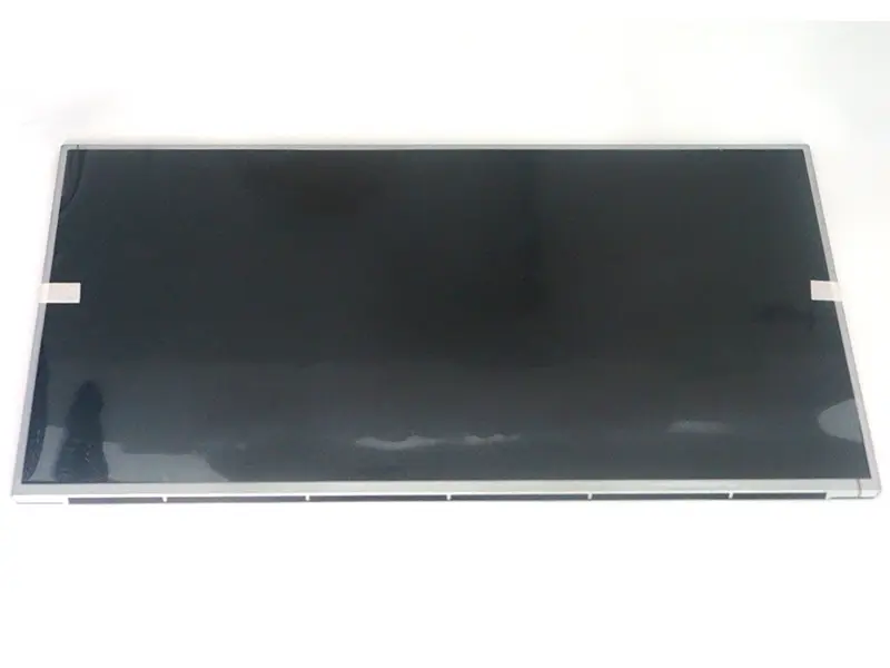 AUO M270HVN02.0 LCD