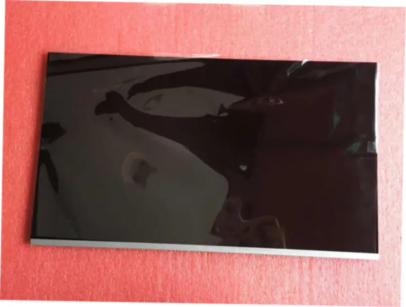 AUO M270HVN02.3 LCD