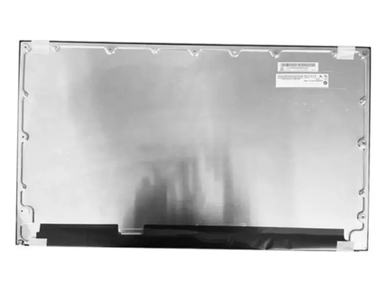 AUO M270HVN02.6 LCD Panel