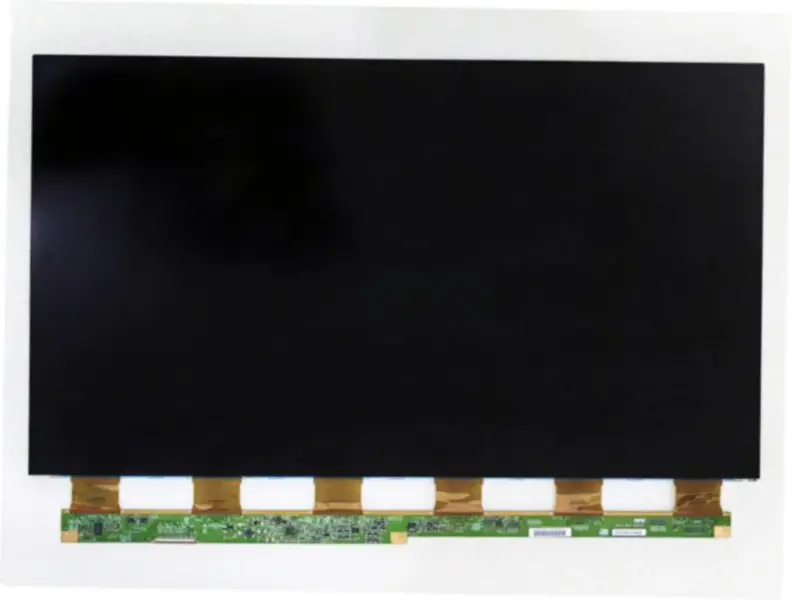 AUO M270HVN03.0 CELL LCD
