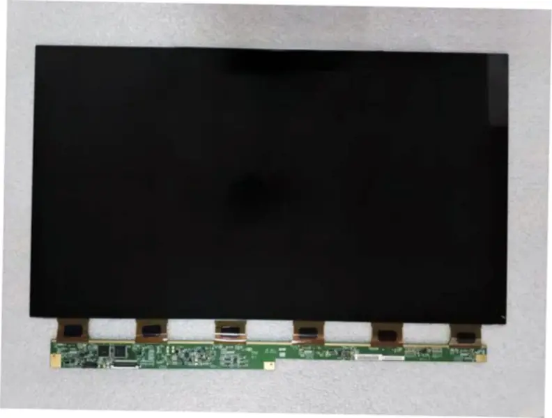 AUO M270HVR01.0 CELL LCD