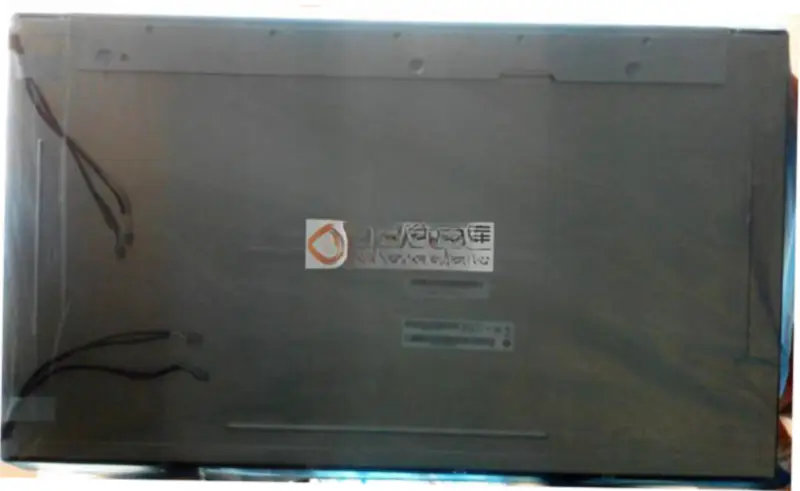 AUO M270HW01 V1 LCD
