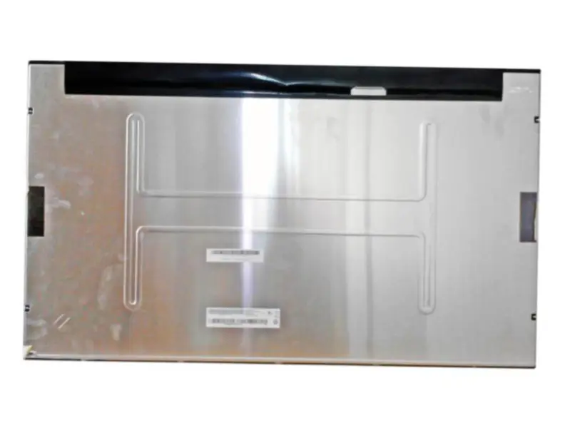 AUO M270HW02 V1 LCD
