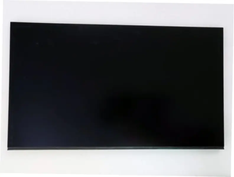 Innolux M270KCA-E8B LCD