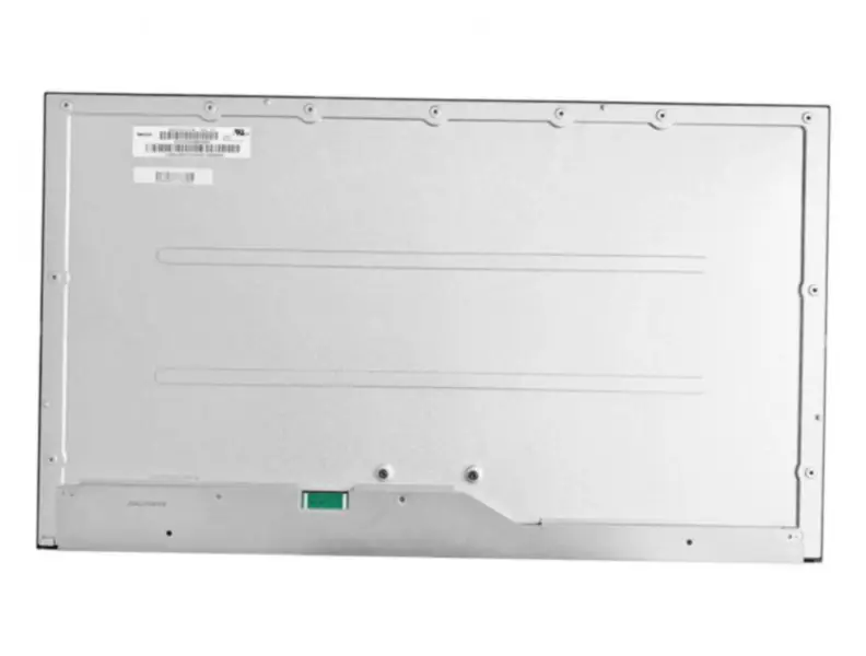 Innolux M270KCJ-K7B Rev.C1 LCD