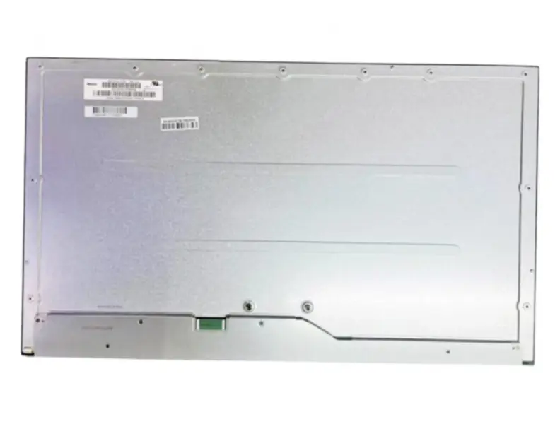 Innolux M270KCJ-K7B Rev.C2 LCD