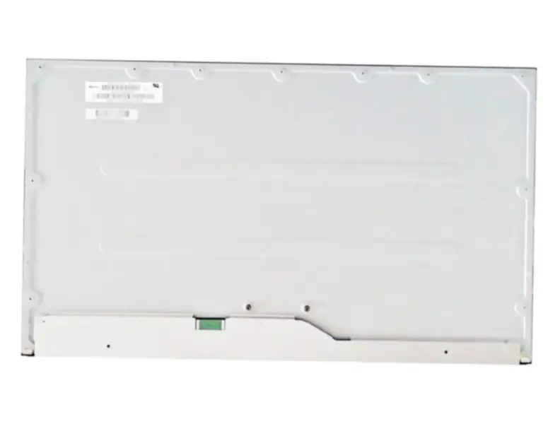 Innolux M270KCJ-K7E LCD