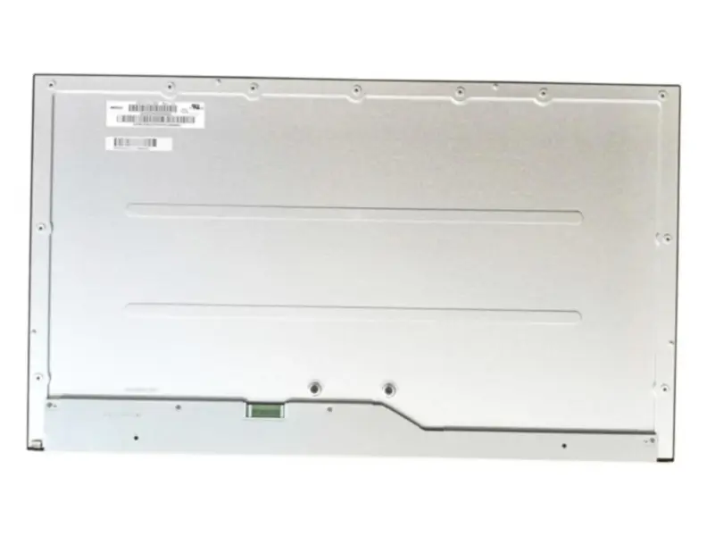 Innolux M270KCJ-KEB LCD