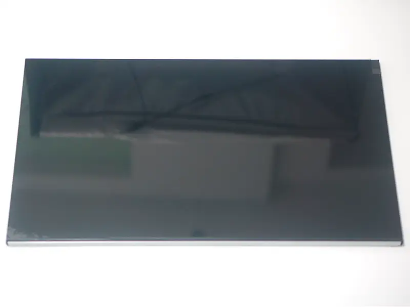M270KCJ-L5B Rev.C1 C2 Innolux Remplacement du panneau LCD pour moniteur de bureau