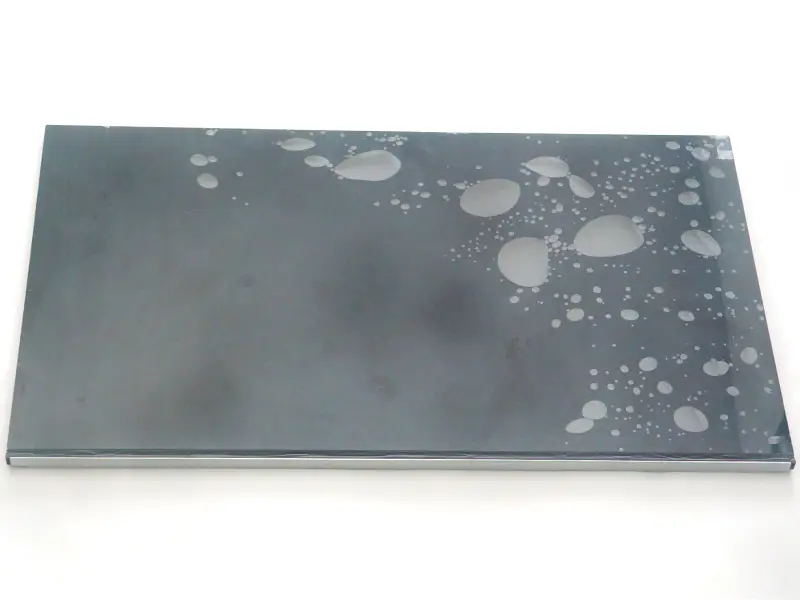 Innolux M270KCJ-L5B Rev.A1 LCD