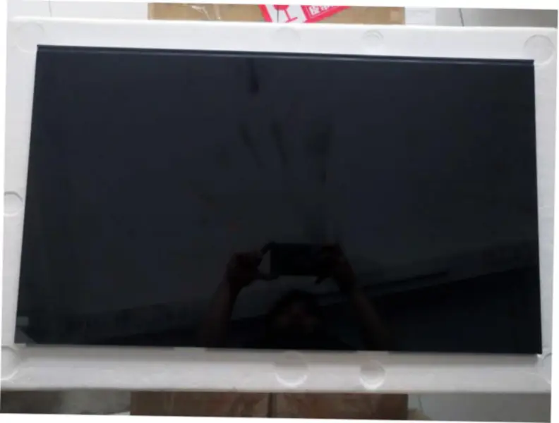 Innolux M270KCJ-L5B Rev.C5 LCD