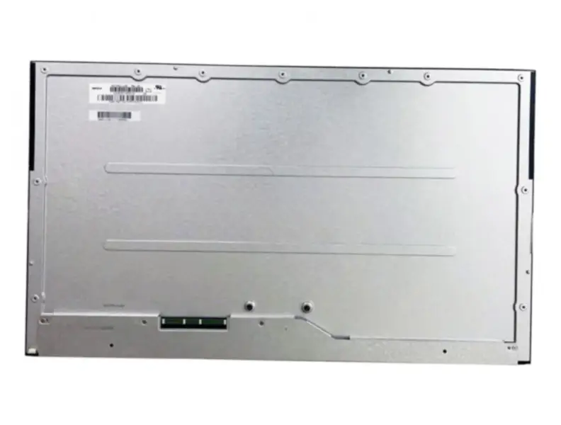 Innolux M270KCJ-L5B Rev.C6 LCD