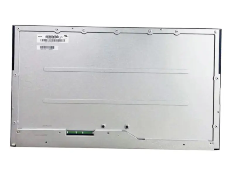 Innolux M270KCJ-L5E LCD