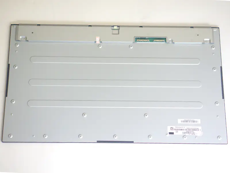 Remplacement du panneau LCD Innolux M270KCJ-L5Z