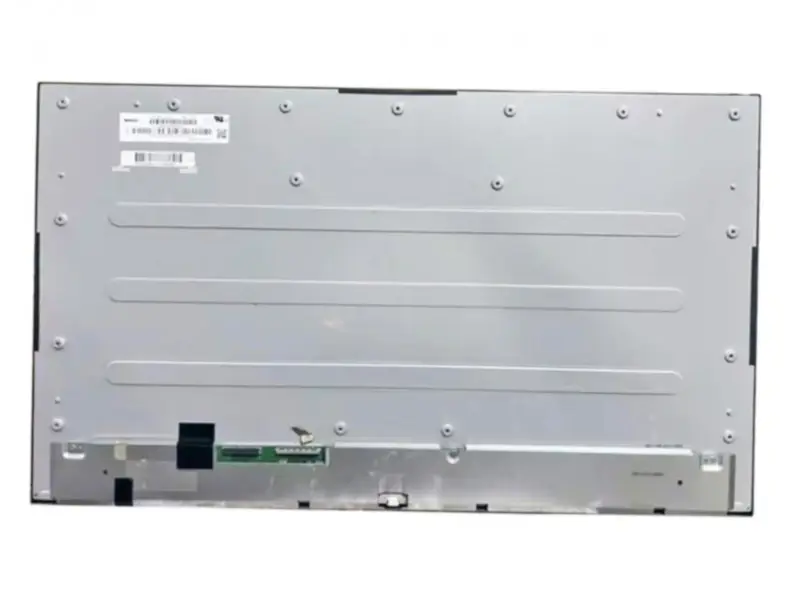 Innolux M270KCJ-L5Z Rev.C7 LCD