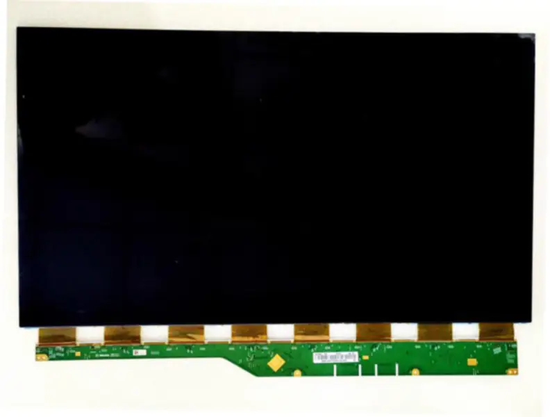 Innolux M270KCJ-P02 LCD