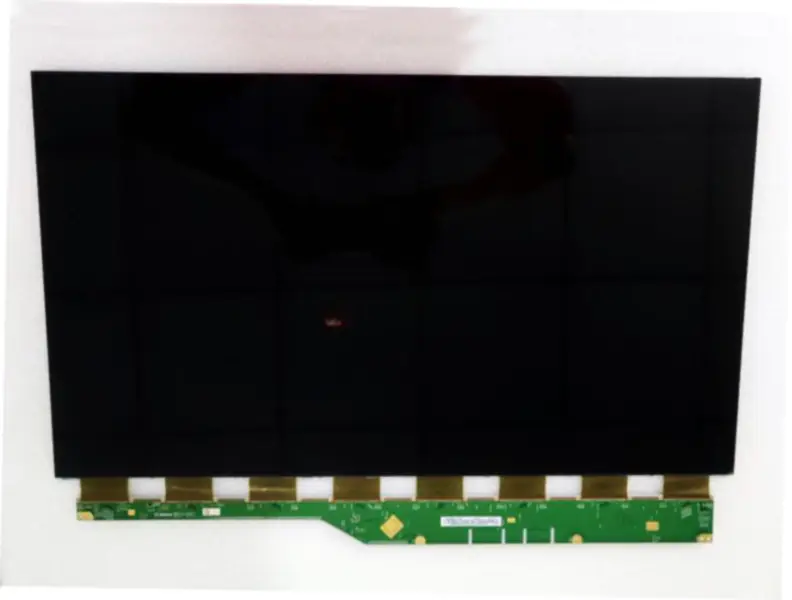 Innolux M270KCJ-P9B LCD