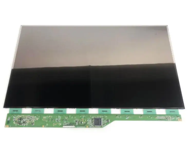 Innolux M270KCJ-Q7B LCD