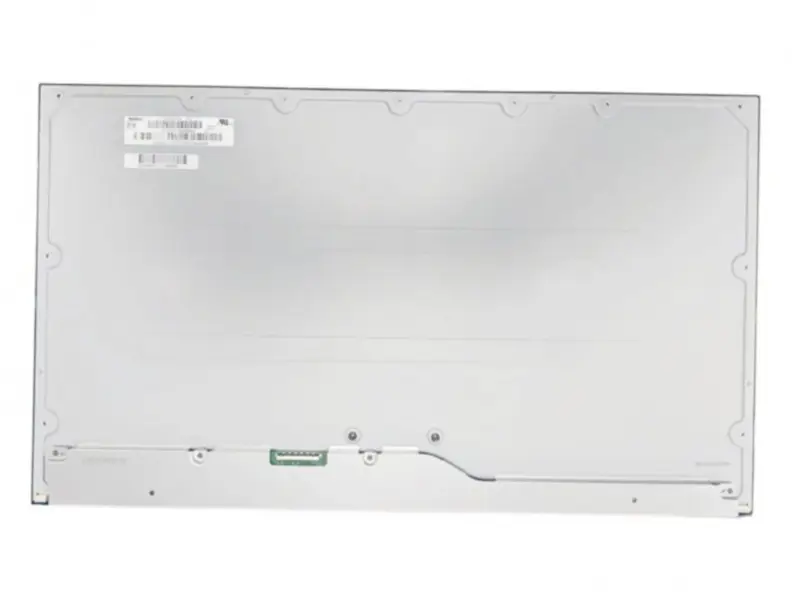Innolux M270KMA-EFB LCD