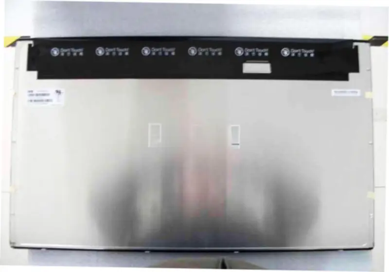 IVO M270MWN1 R0 LCD