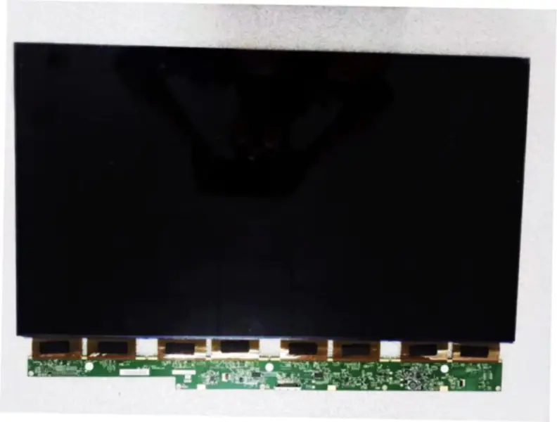AUO M270QAN01.0 CELL LCD