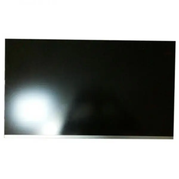 AUO M270QAN01.1 LCD