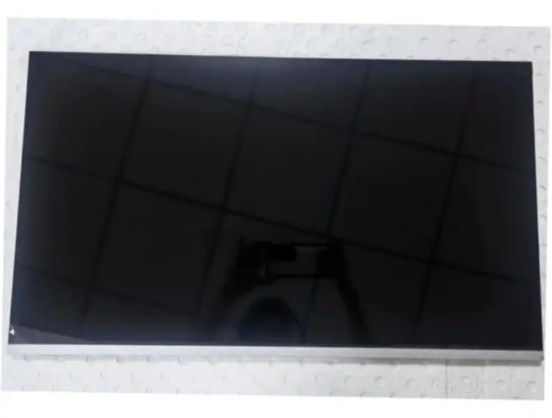 AUO M270QAN02.1 LCD