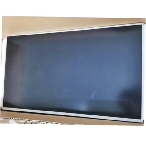 AUO M270QAN02.3 LCD