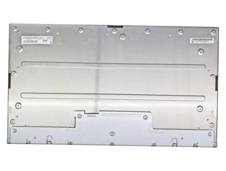 AUO M270QAN05.0 LCD