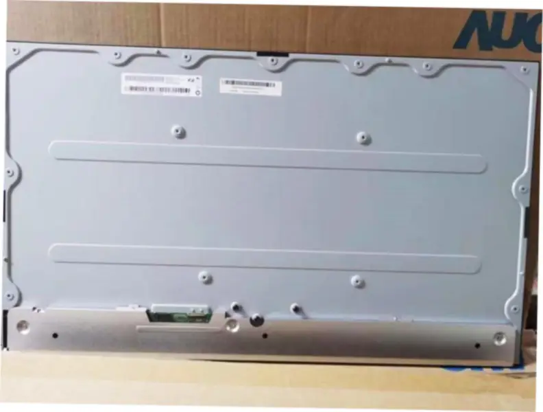AUO M270QAN06.0 LCD
