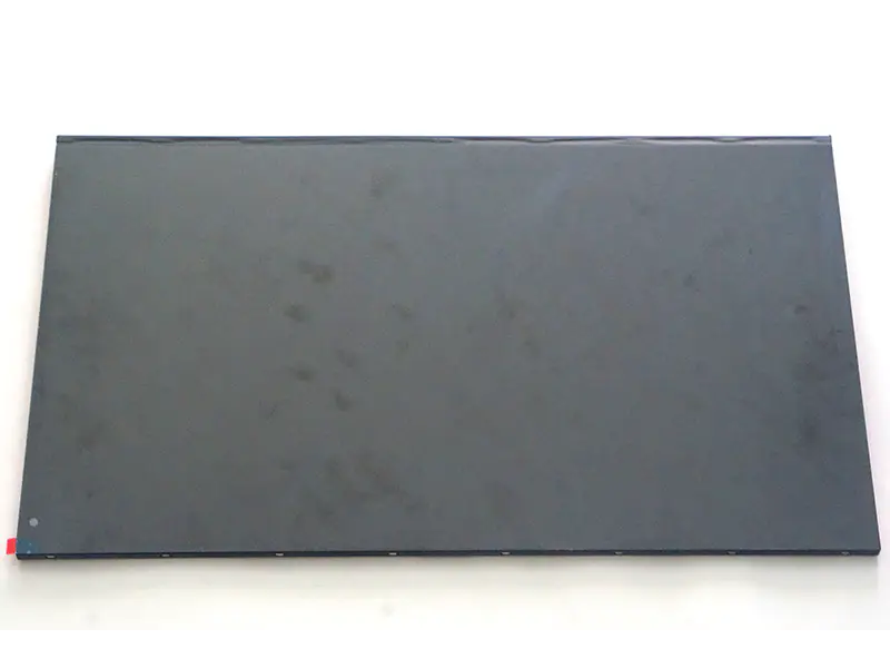 AUO M270QAN06.1 LCD