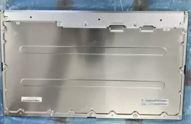 AUO M270QAN07.0 LCD Panel Replacement
