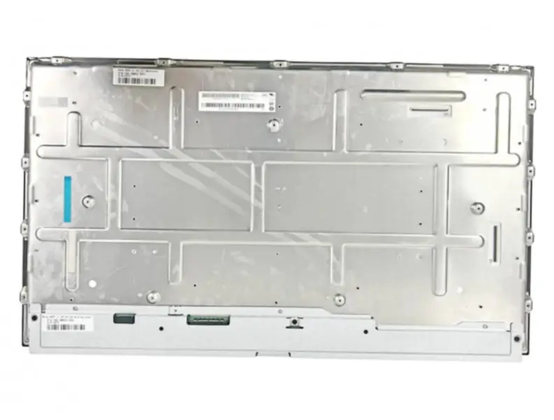 AUO M270QAN07.2 LCD