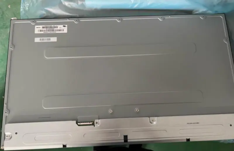 M280DCA-E3B Innolux LCD panel replacement