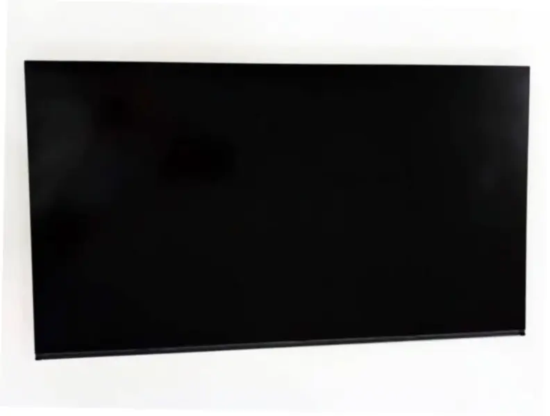 Innolux M280DCA-E7B LCD