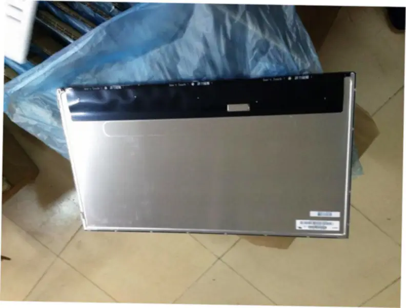 Innolux M280HKJ-L30 Rev.B1 LCD