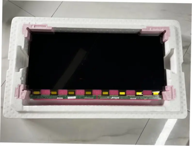 AUO M300DVR02.0 CELL LCD
