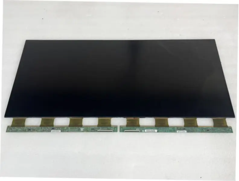 AUO M300DVR02.1 CELL LCD