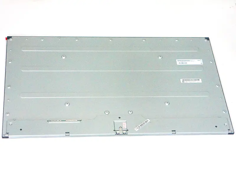 AUO M315DAN01.1 LCD Panel Replacement