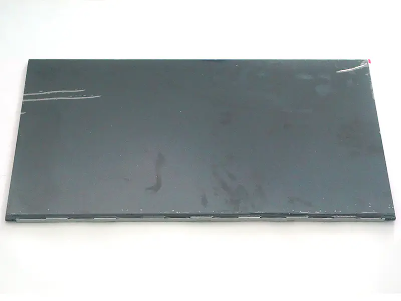 AUO M315DAN01.1 LCD Panel Replacement