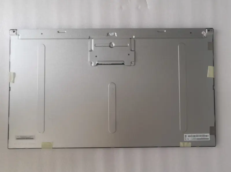 Remplacement du panneau LCD M320QAN01.2 AUO pour moniteur de bureau