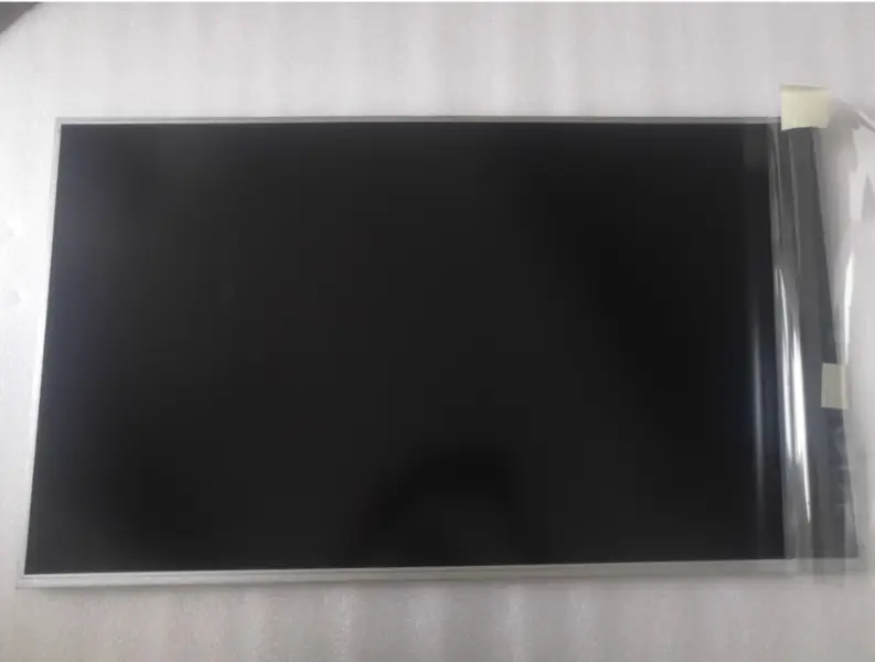 Remplacement du panneau LCD M320QAN01.2 AUO pour moniteur de bureau