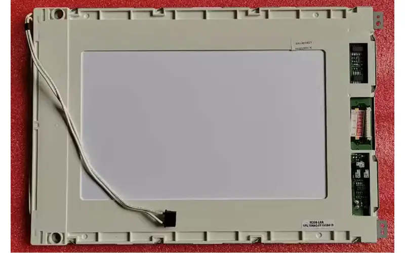 M356-L0A LCD panel replacement for Industrial Application